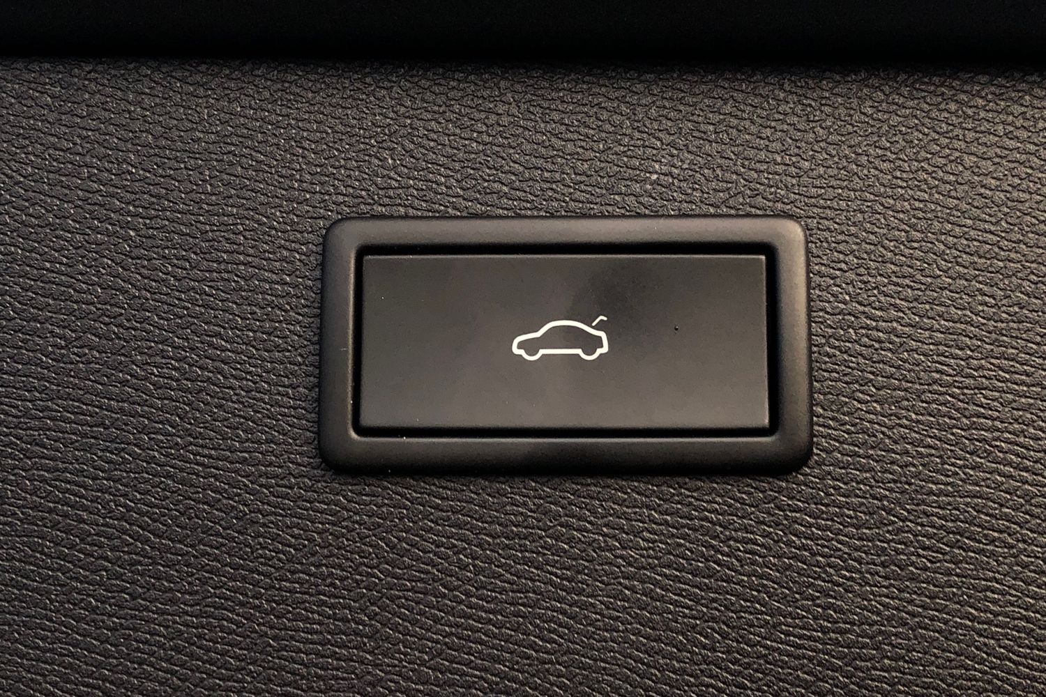 Used Cupra Formentor 2022 for sale - 78038253: Photo 25