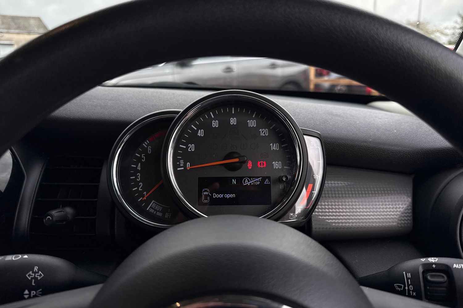 Used MINI Hatch 2019 for sale - 76264165: Photo 10