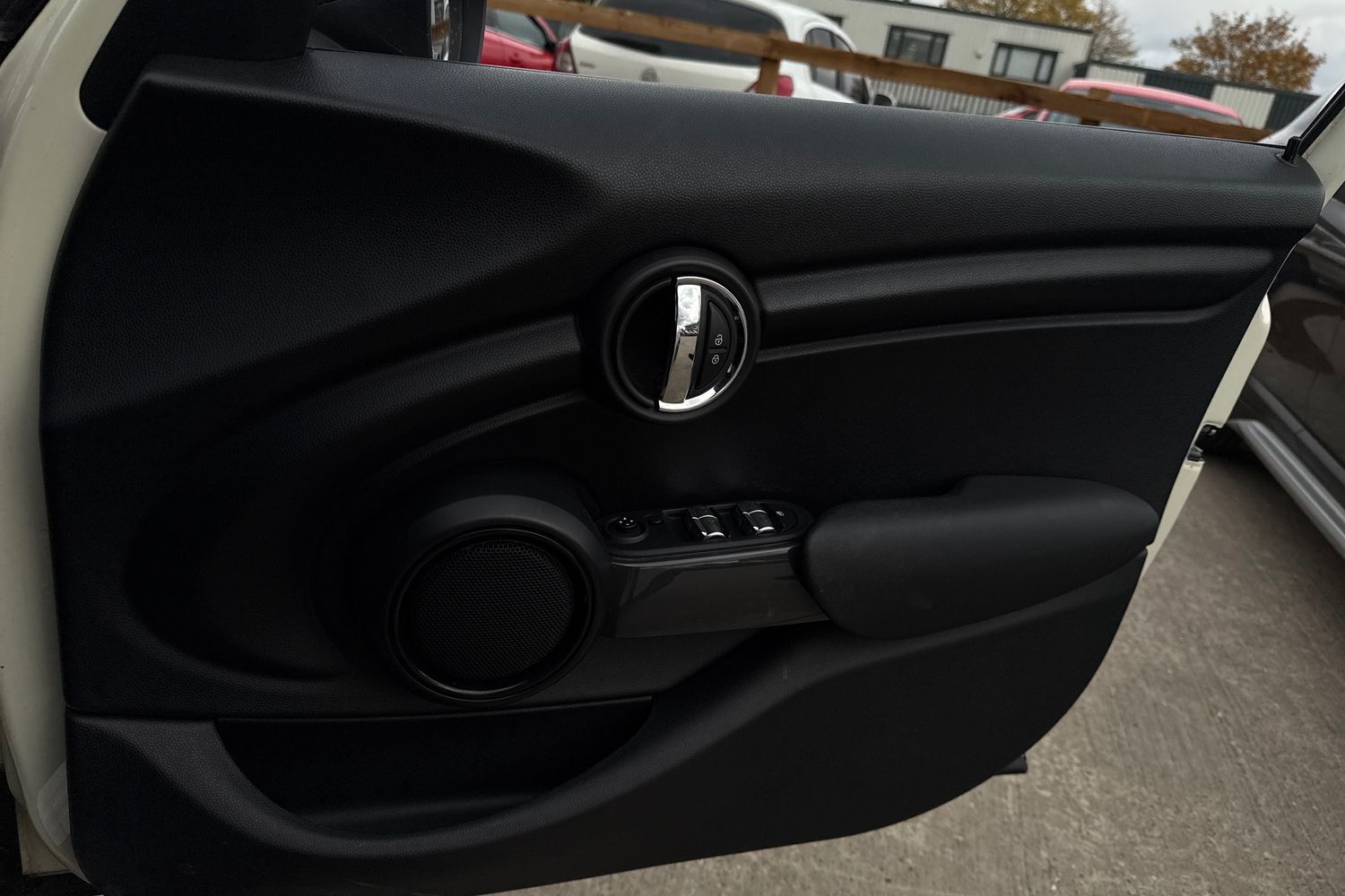 Used MINI Hatch 2019 for sale - 76264165: Photo 12