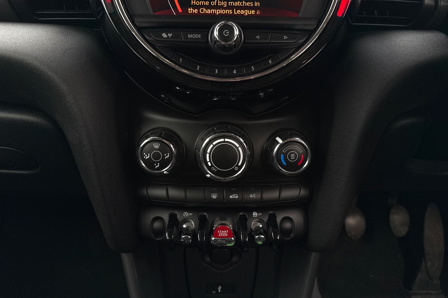 Used MINI Hatch 2019 for sale - 76264165: Photo 7
