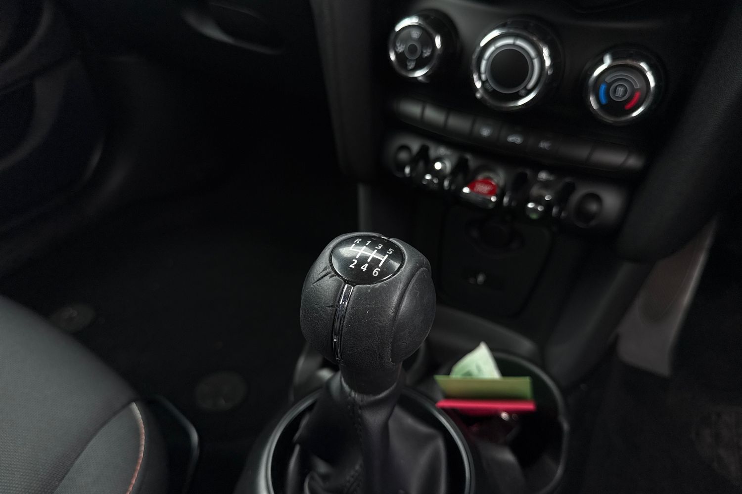 Used MINI Hatch 2019 for sale - 76264165: Photo 8