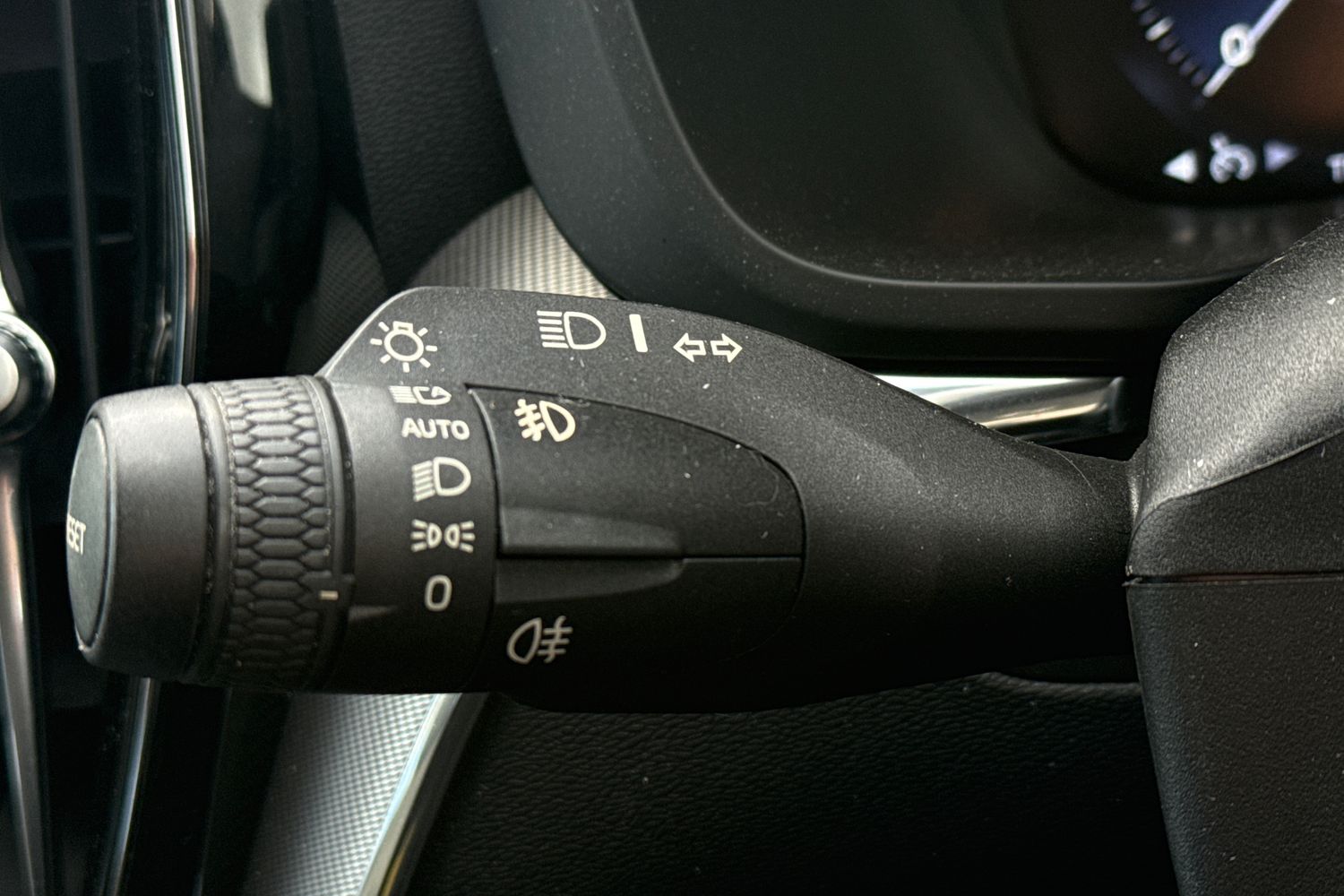 Used Volvo XC60 2019 for sale - 76916502: Photo 13