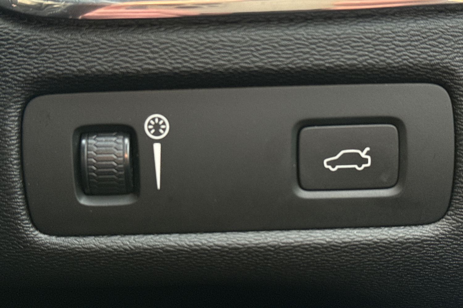 Used Volvo XC60 2019 for sale - 76916502: Photo 15