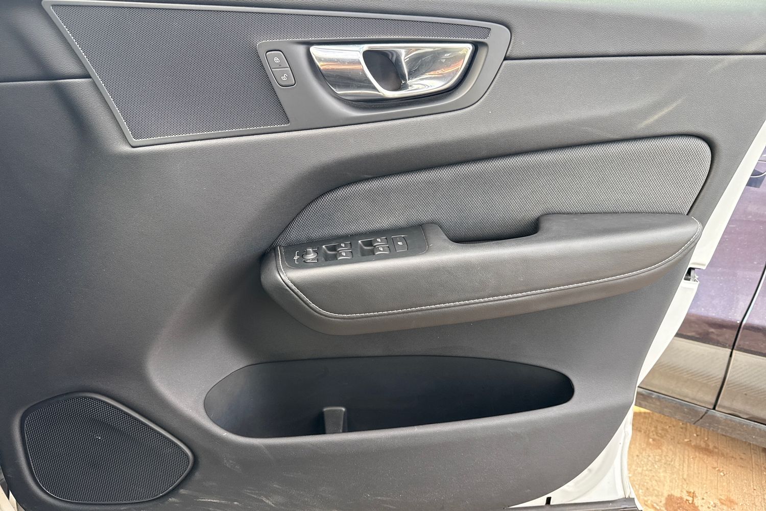 Used Volvo XC60 2019 for sale - 76916502: Photo 16