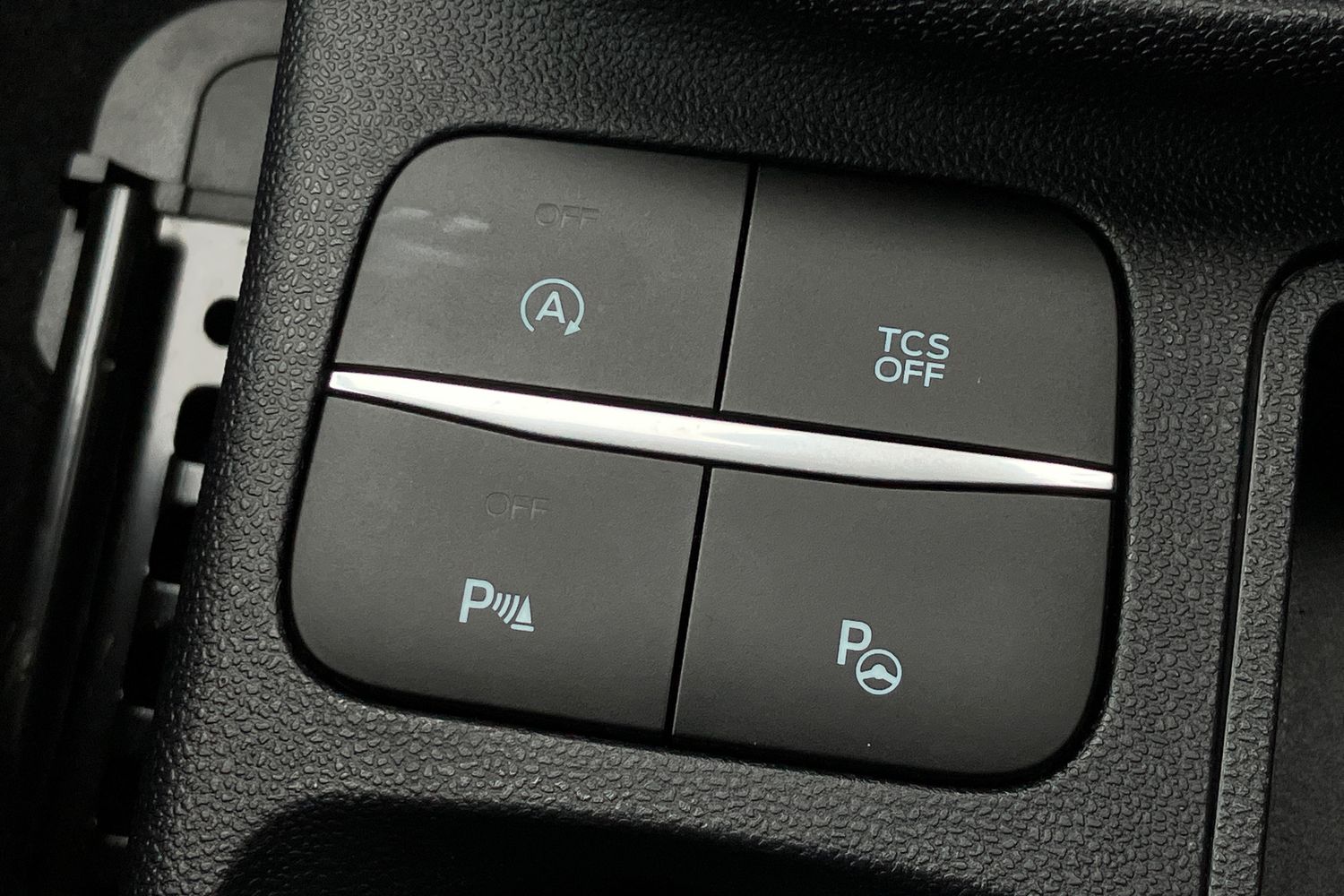 Used Ford Fiesta 2020 for sale - 77172657: Photo 11