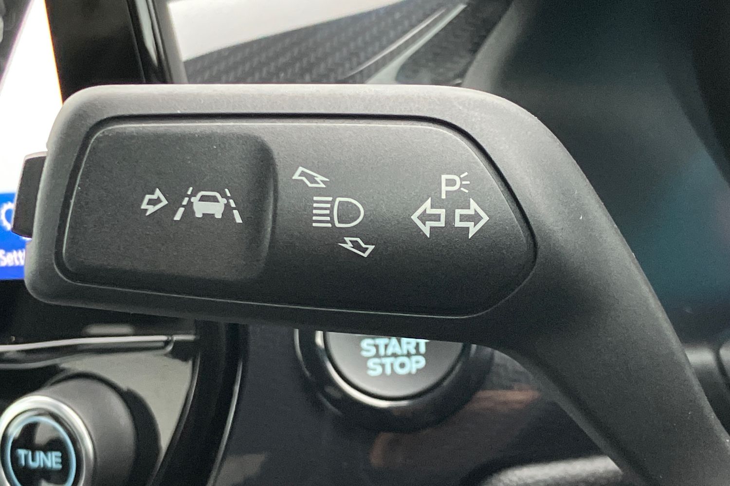 Used Ford Fiesta 2020 for sale - 77172657: Photo 14