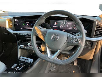 Used Vauxhall Mokka 2021 for sale - 76718539: Photo