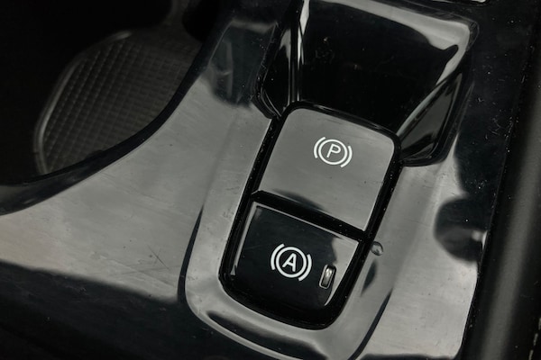 Used Volvo XC40 2019 for sale - 76036771: Photo 10