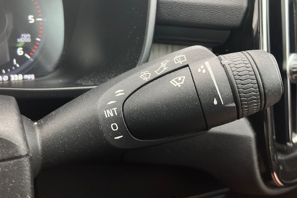 Used Volvo XC40 2019 for sale - 76036771: Photo 15