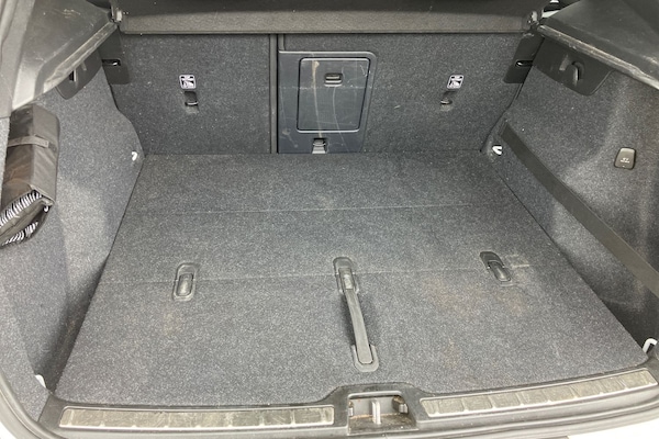 Used Volvo XC40 2019 for sale - 76036771: Photo 19