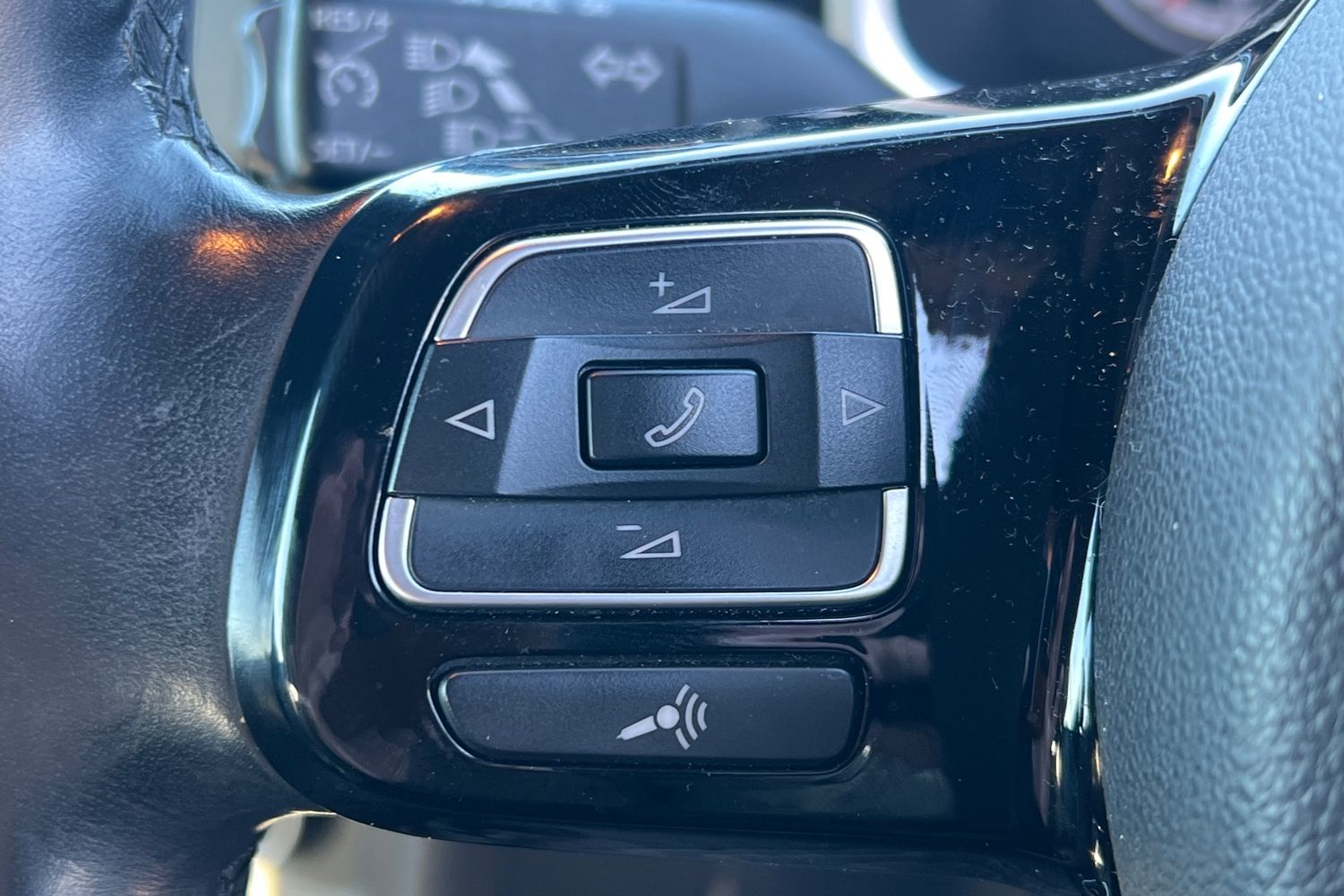 Used Volkswagen Beetle 2016 for sale - 76685700: Photo 11