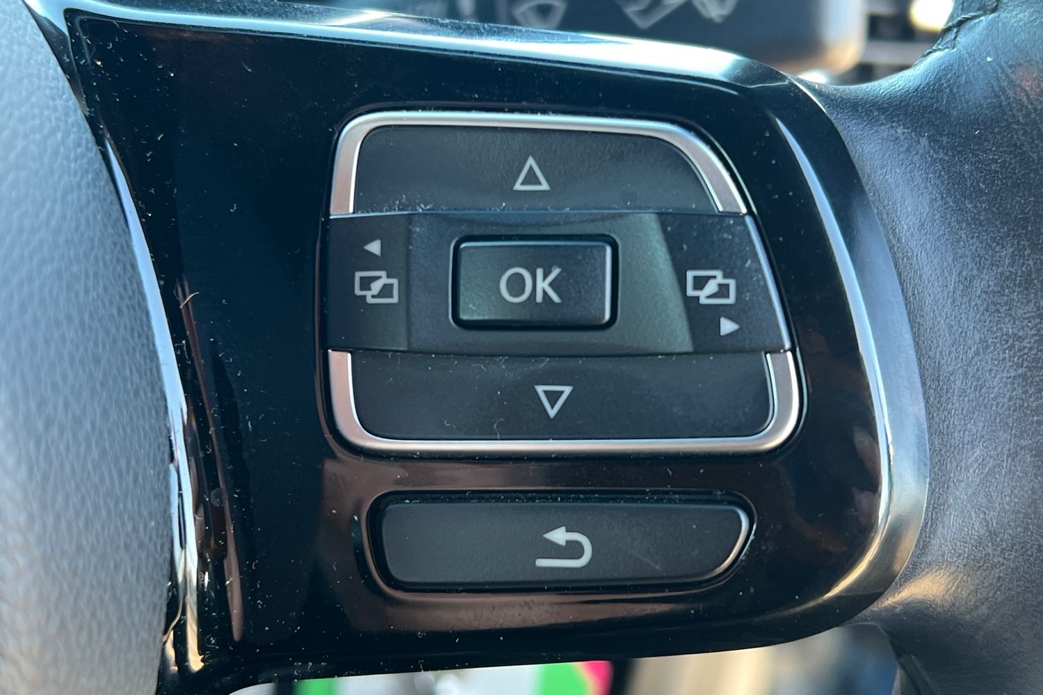 Used Volkswagen Beetle 2016 for sale - 76685700: Photo 12