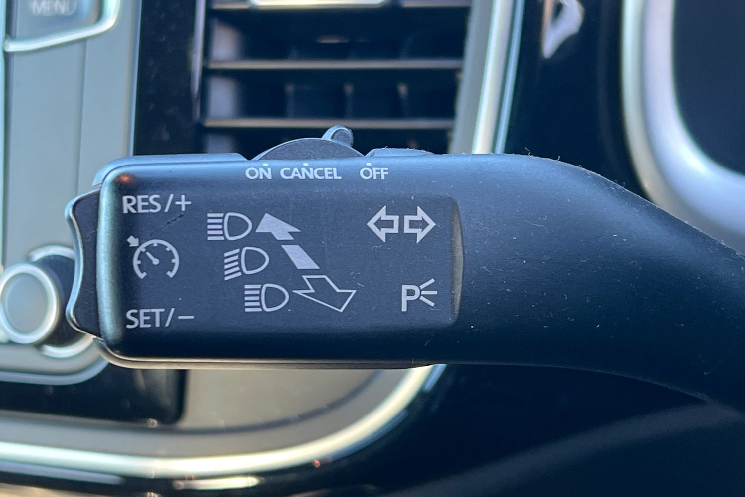 Used Volkswagen Beetle 2016 for sale - 76685700: Photo 13