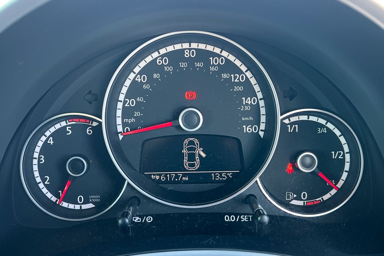 Used Volkswagen Beetle 2016 for sale - 76685700: Photo 15