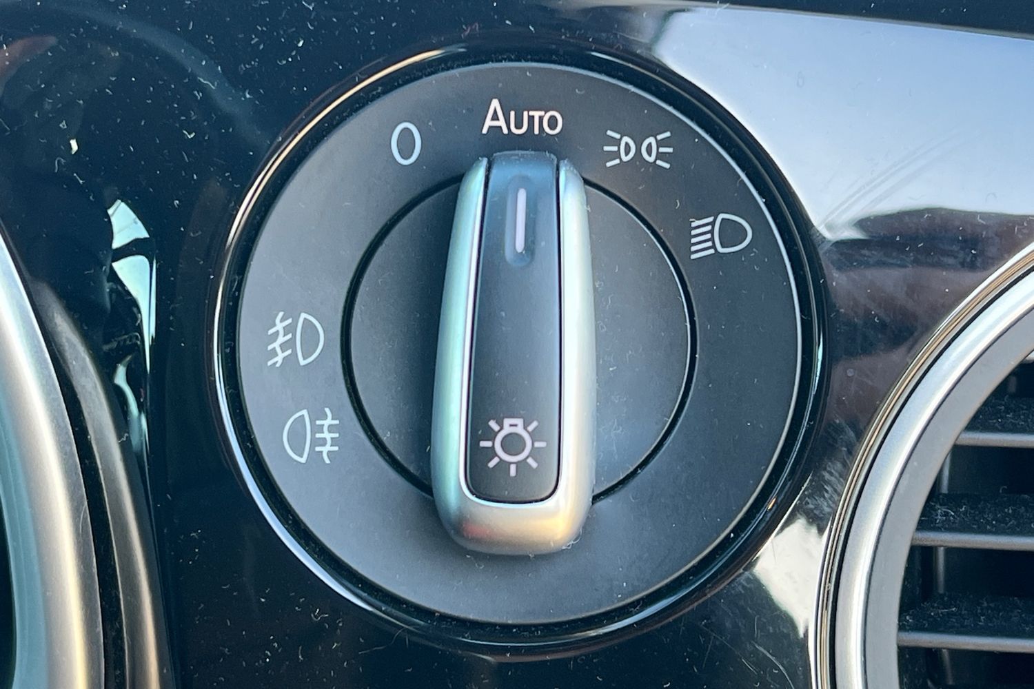 Used Volkswagen Beetle 2016 for sale - 76685700: Photo 16