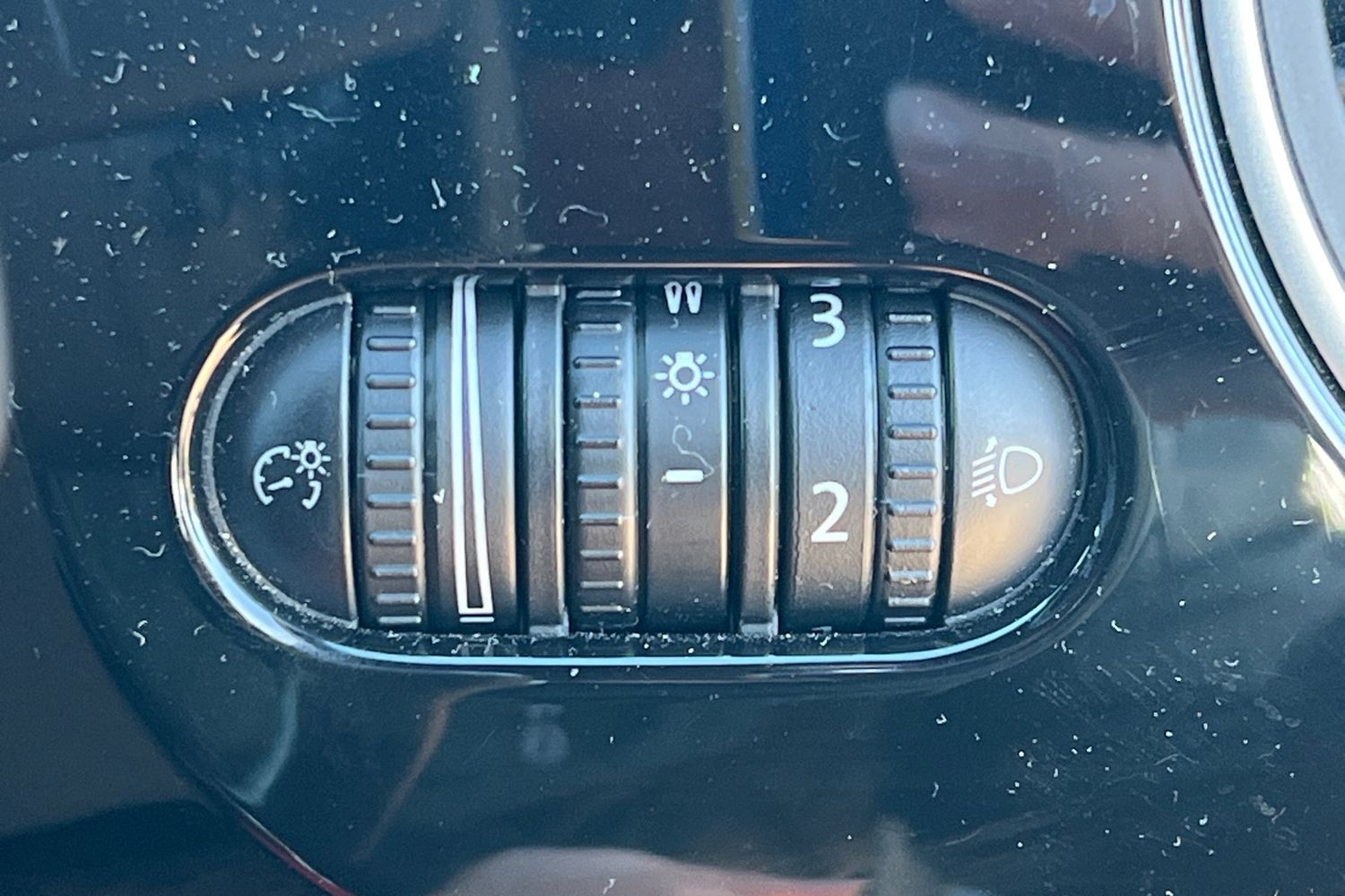 Used Volkswagen Beetle 2016 for sale - 76685700: Photo 17