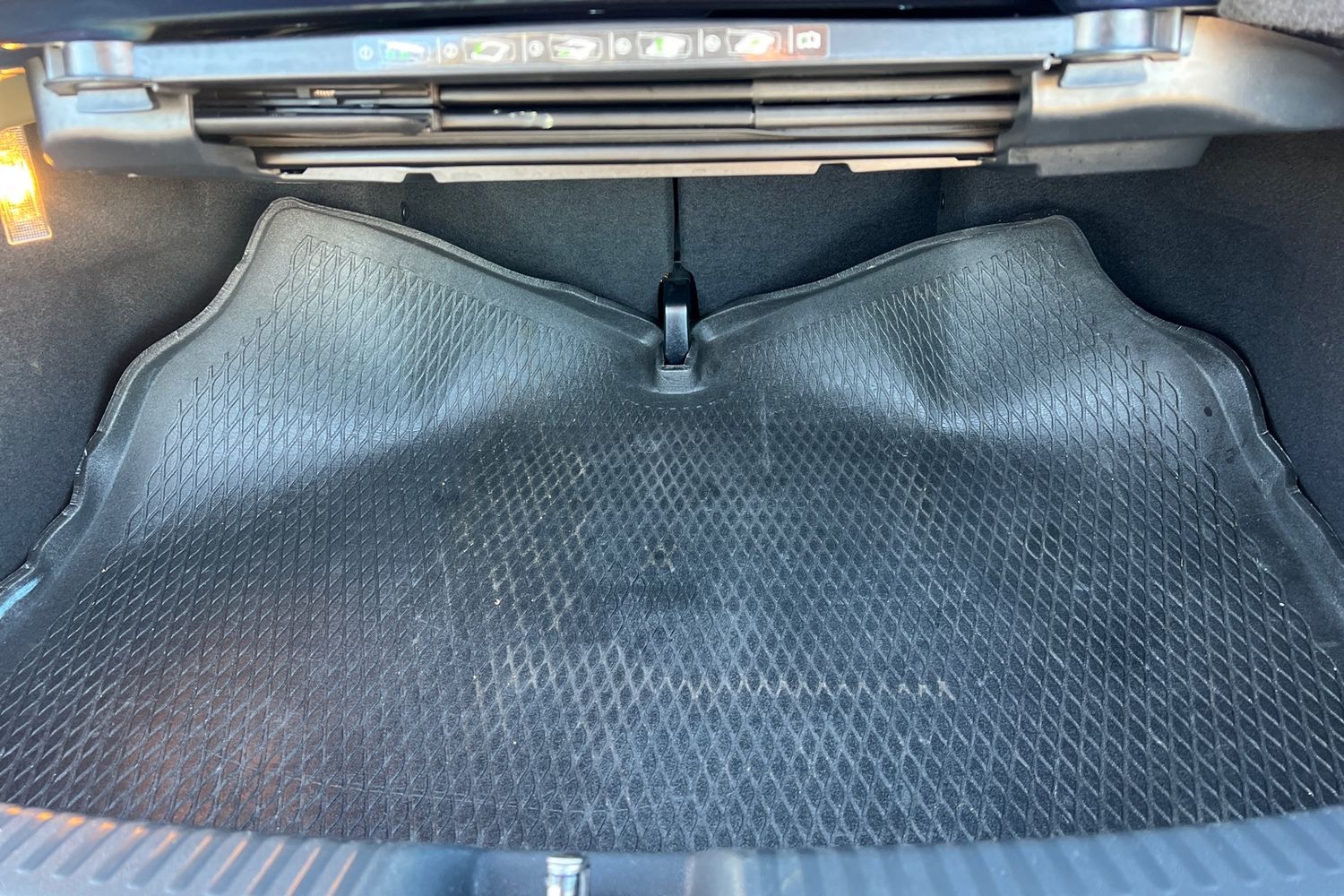 Used Volkswagen Beetle 2016 for sale - 76685700: Photo 21