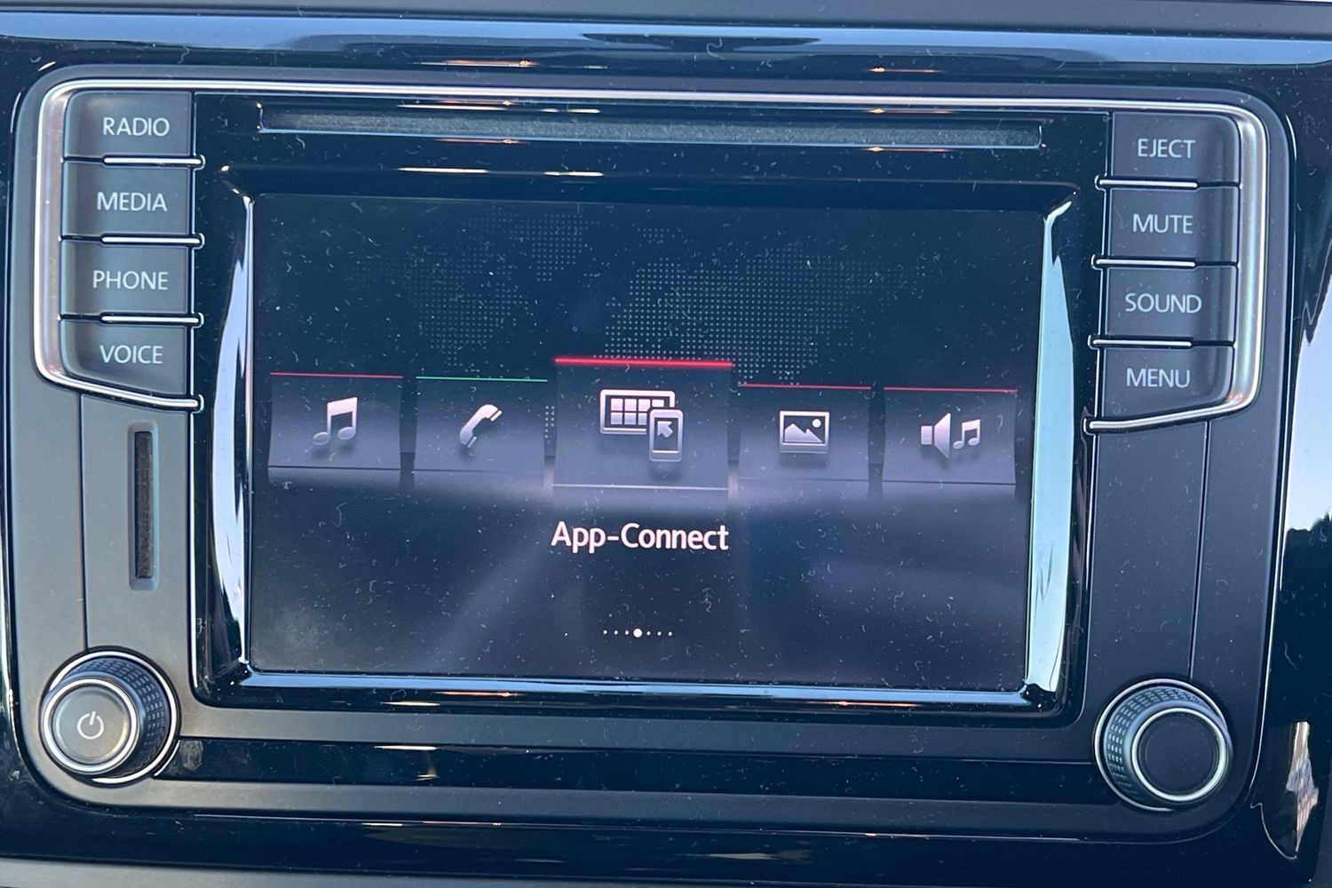 Used Volkswagen Beetle 2016 for sale - 76685700: Photo 9