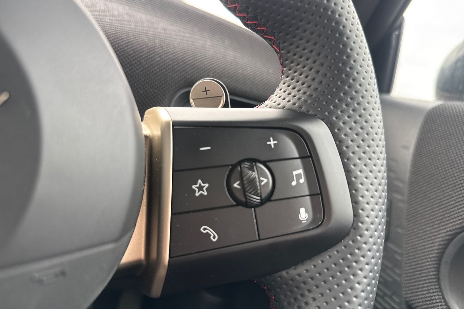 Used MINI Cooper 2024 for sale - 77527606: Photo 13