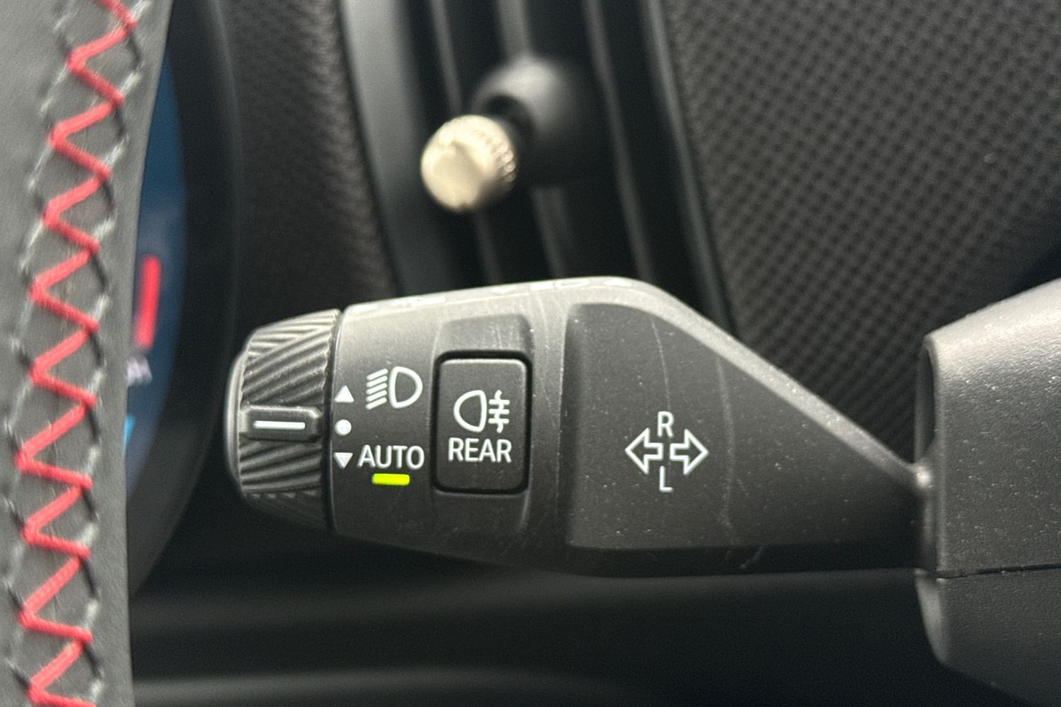 Used MINI Cooper 2024 for sale - 77527606: Photo 14