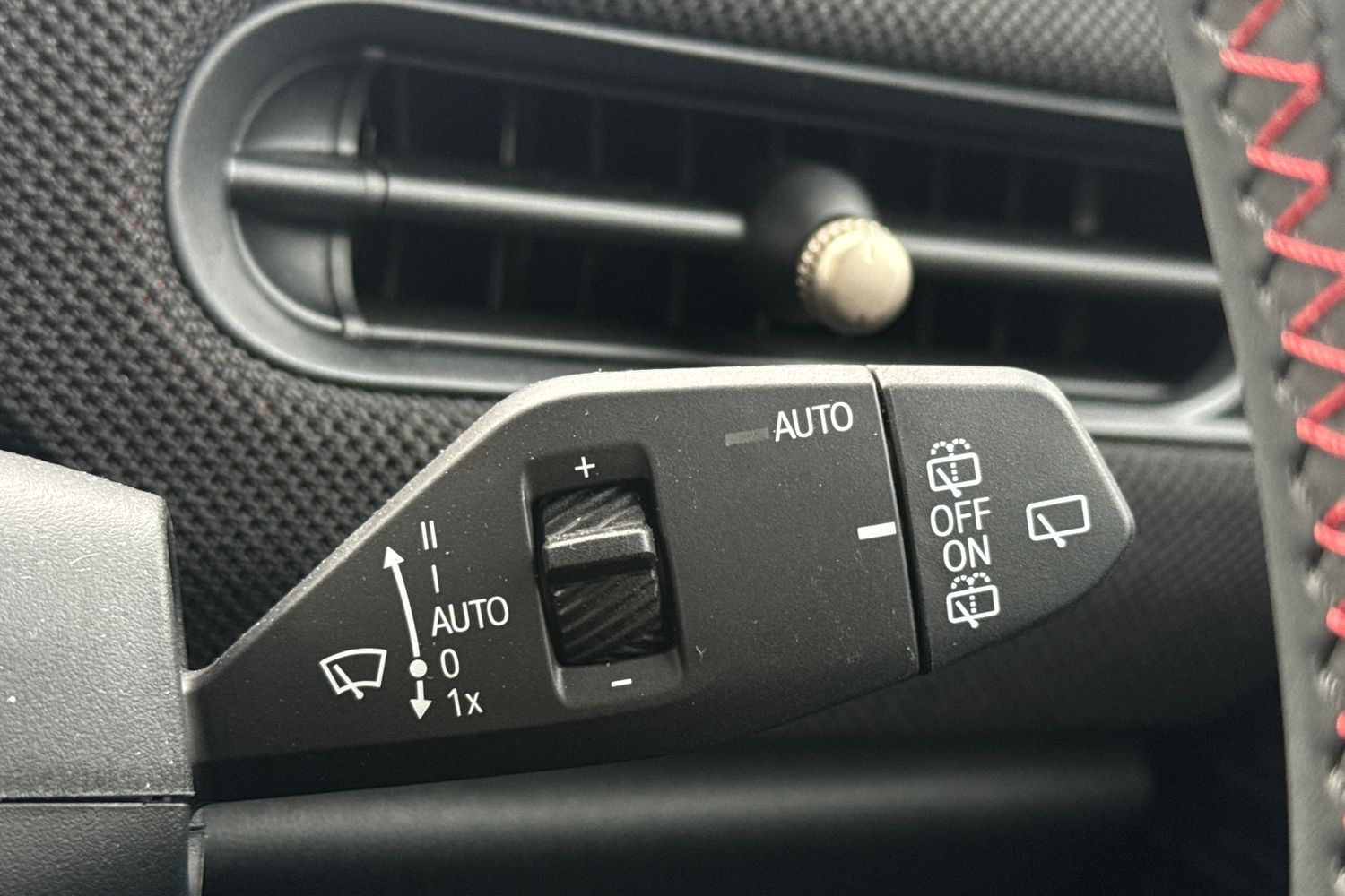 Used MINI Cooper 2024 for sale - 77527606: Photo 15