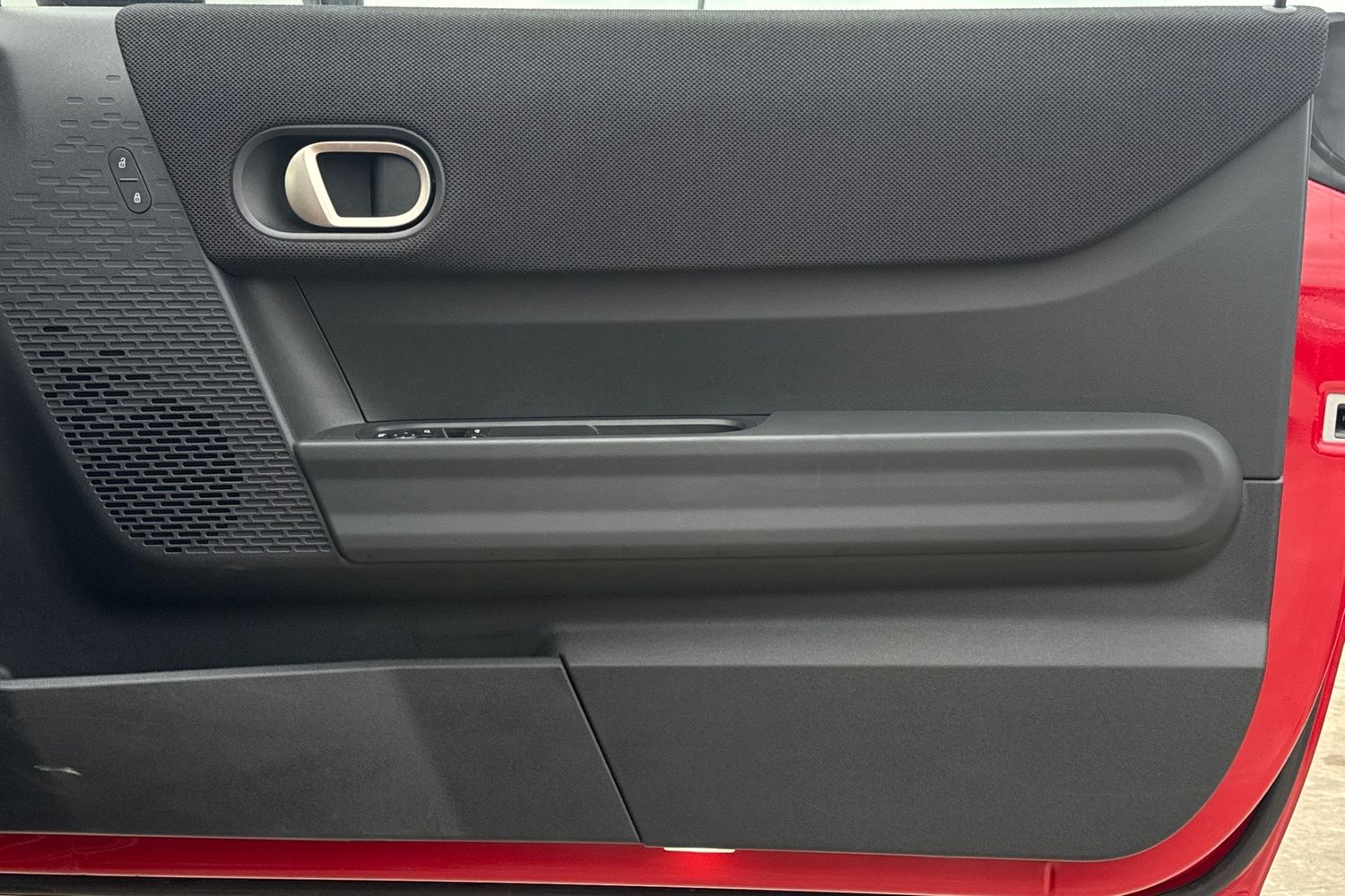 Used MINI Cooper 2024 for sale - 77527606: Photo 16