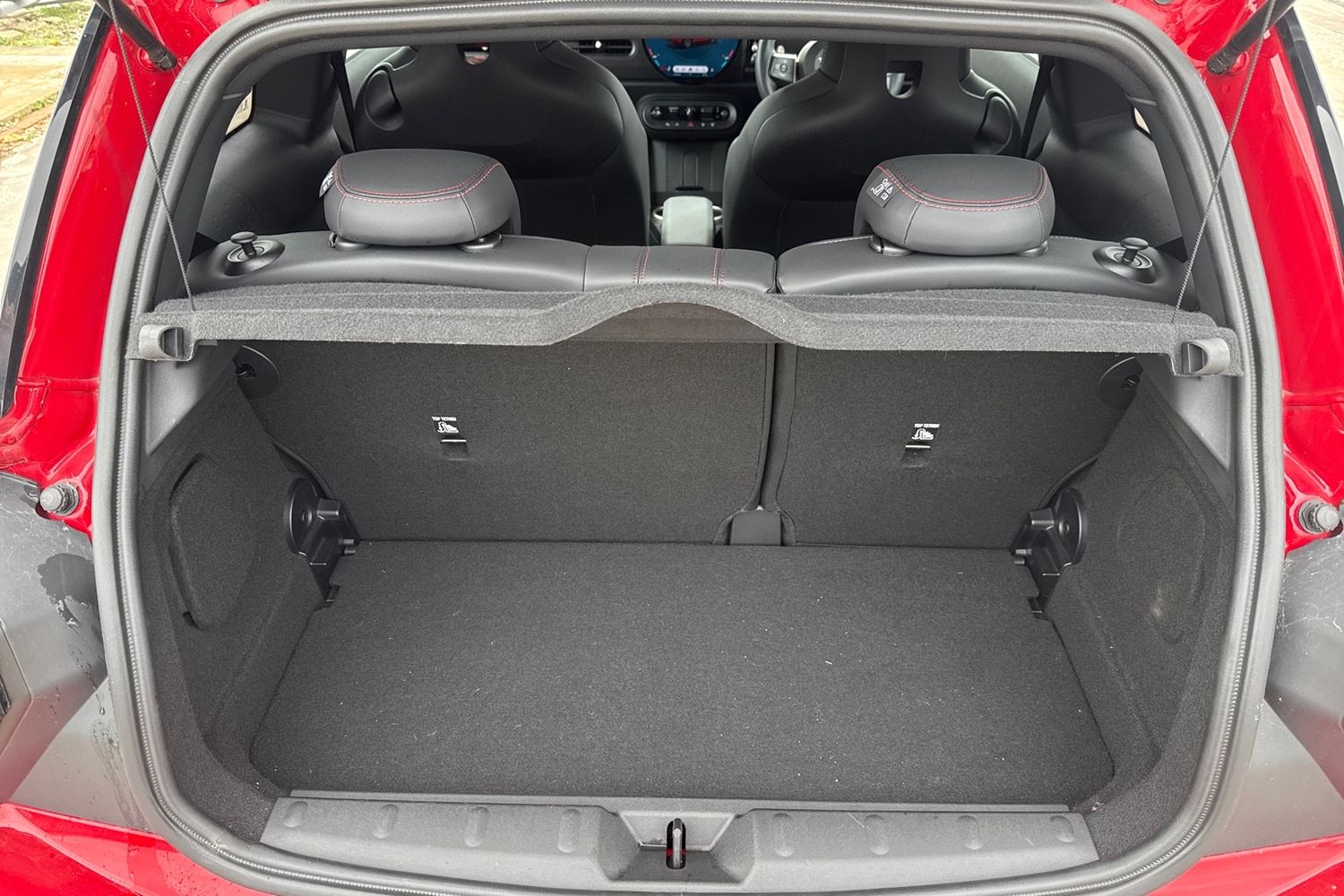 Used MINI Cooper 2024 for sale - 77527606: Photo 18