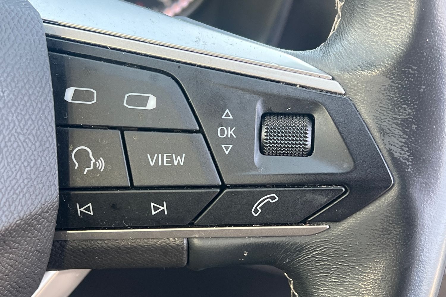 Used SEAT Leon 2022 for sale - 76896259: Photo 14