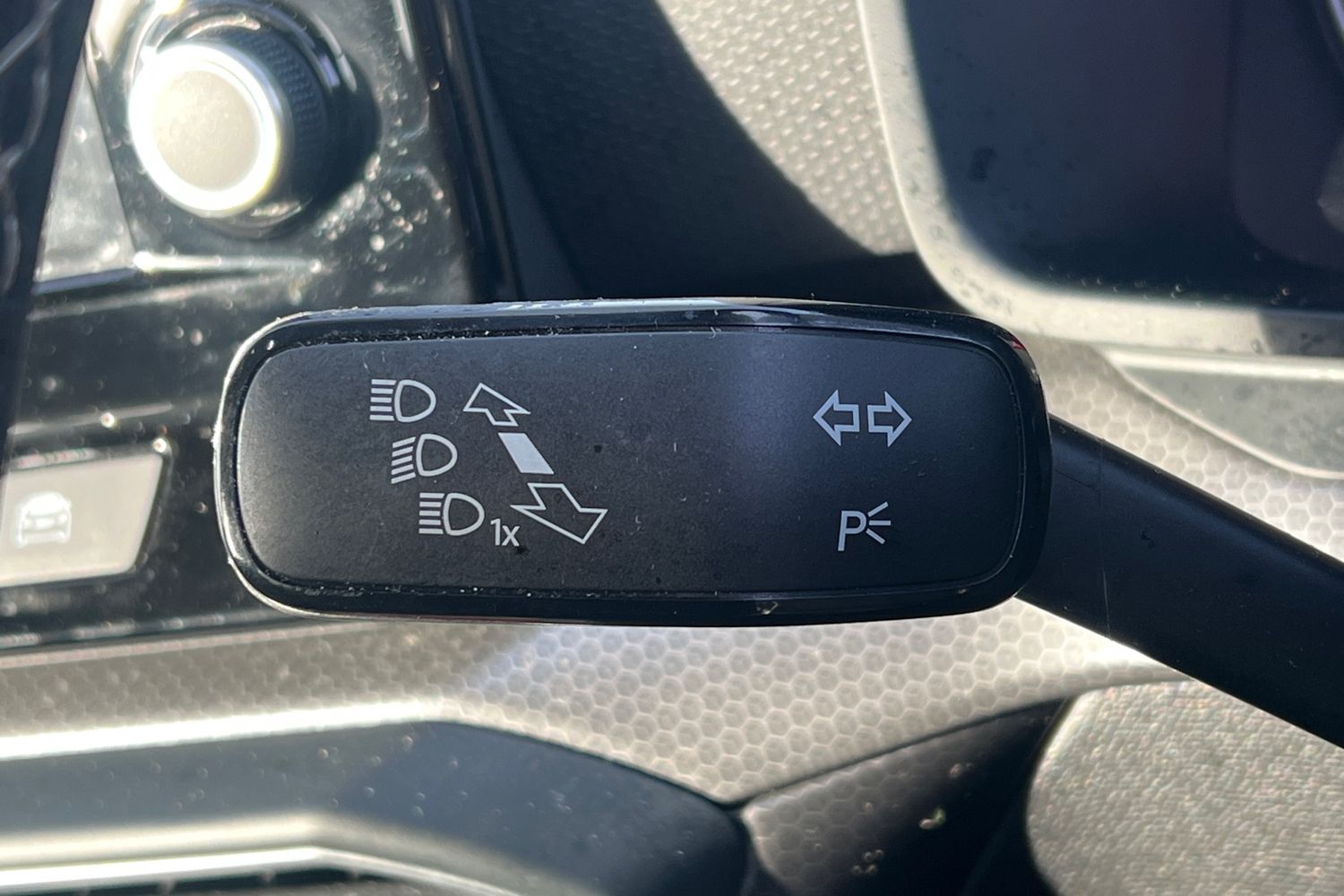 Used SEAT Leon 2022 for sale - 76896259: Photo 15