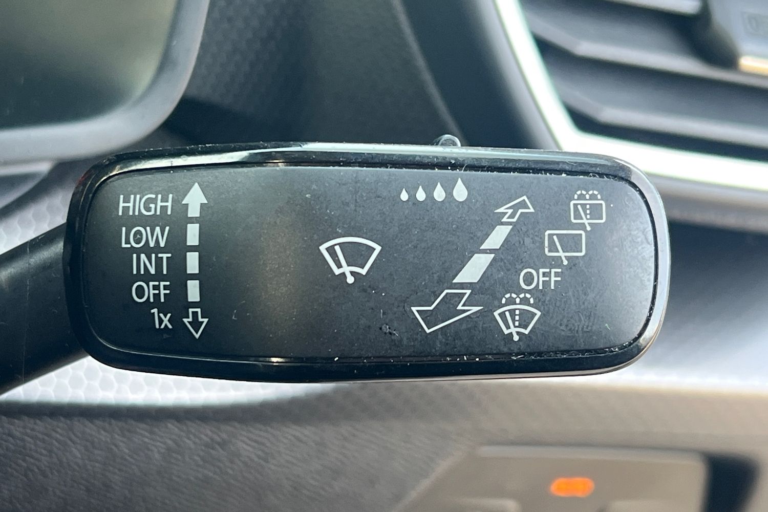 Used SEAT Leon 2022 for sale - 76896259: Photo 16