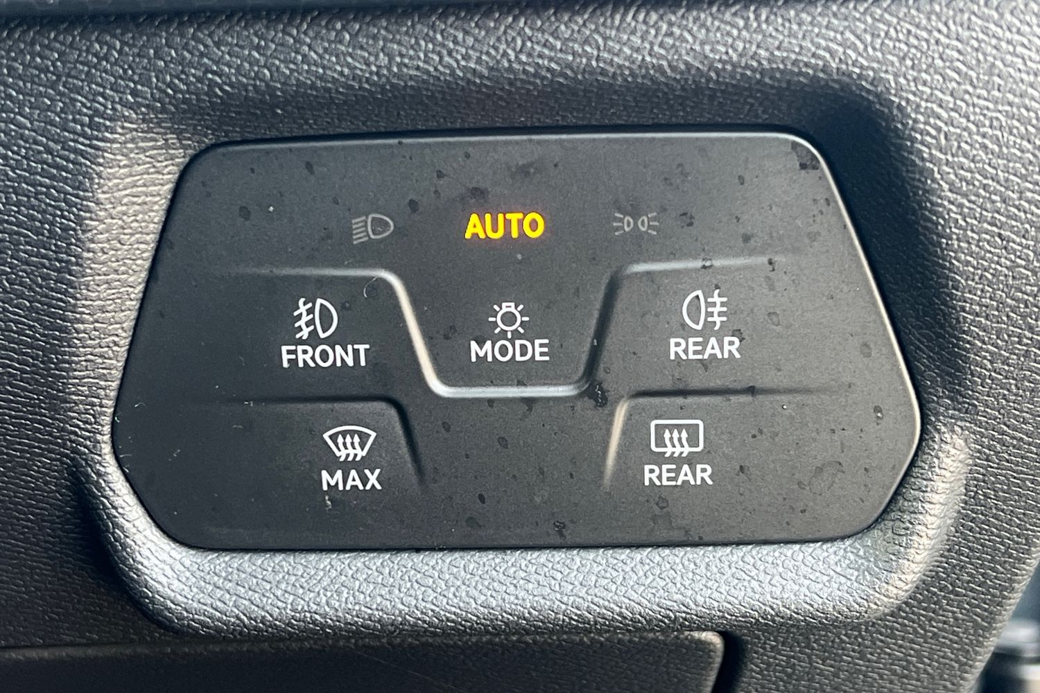 Used SEAT Leon 2022 for sale - 76896259: Photo 18