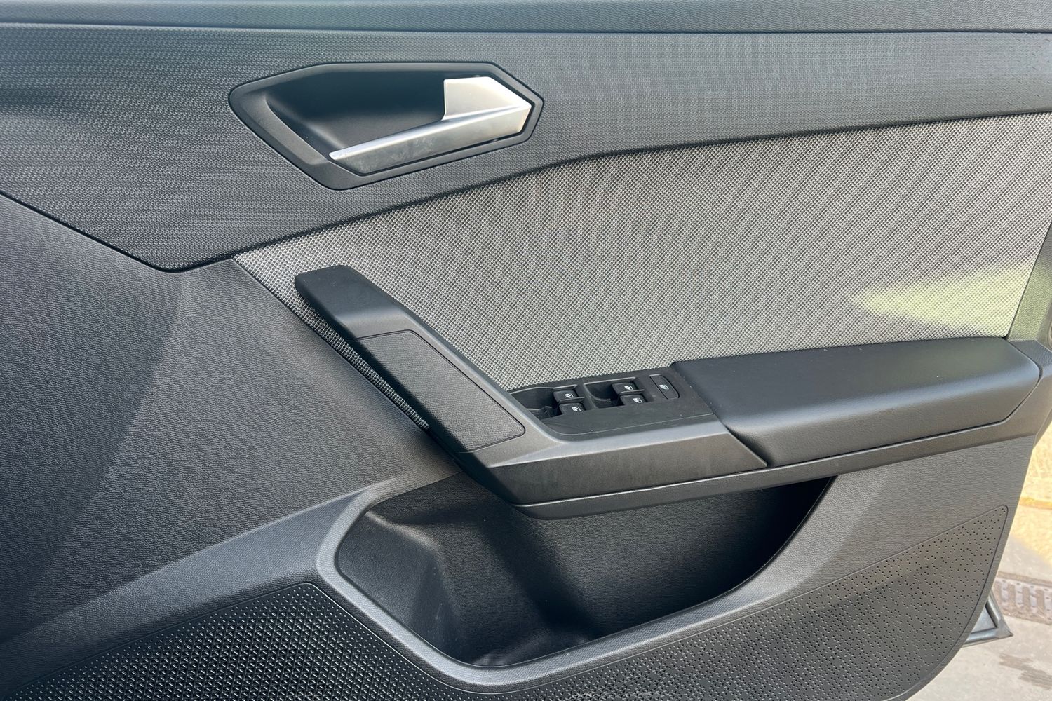 Used SEAT Leon 2022 for sale - 76896259: Photo 19