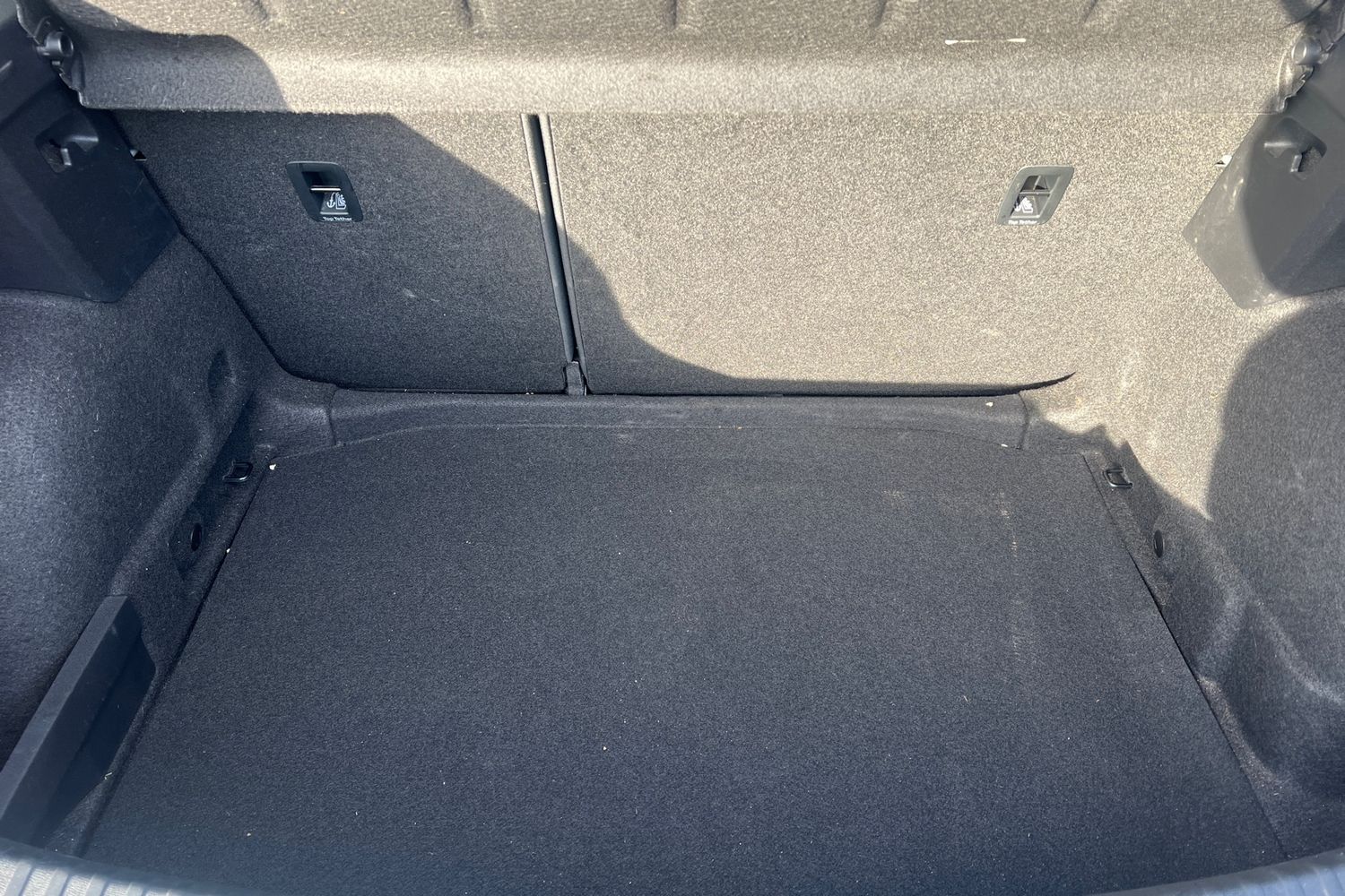 Used SEAT Leon 2022 for sale - 76896259: Photo 22