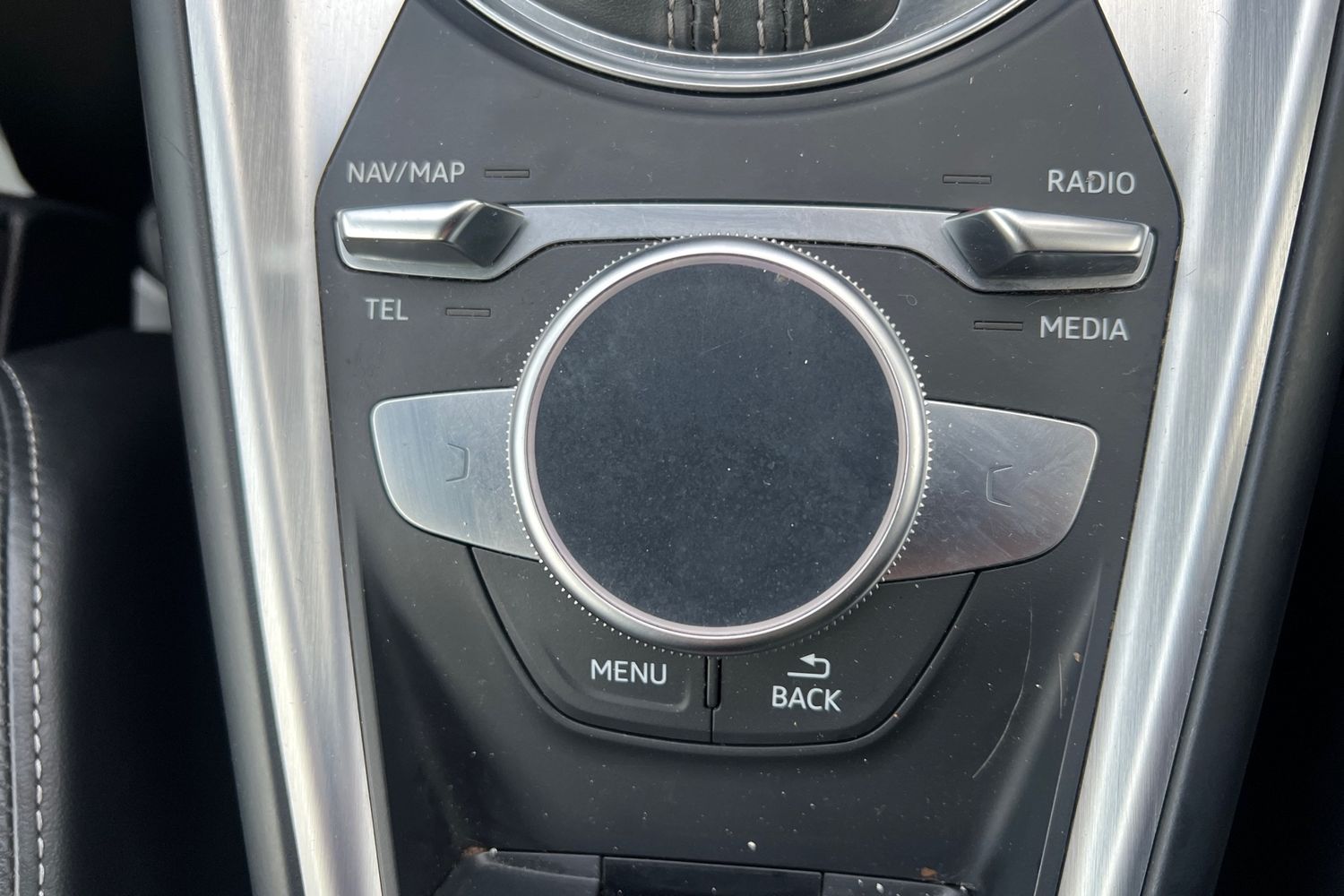 Used Audi TT 2019 for sale - 76624940: Photo 10