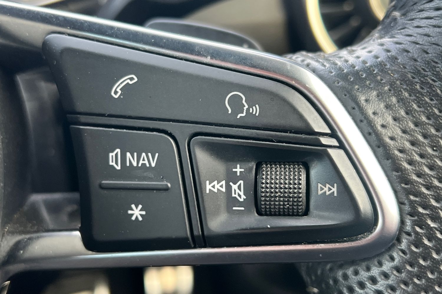 Used Audi TT 2019 for sale - 76624940: Photo 14