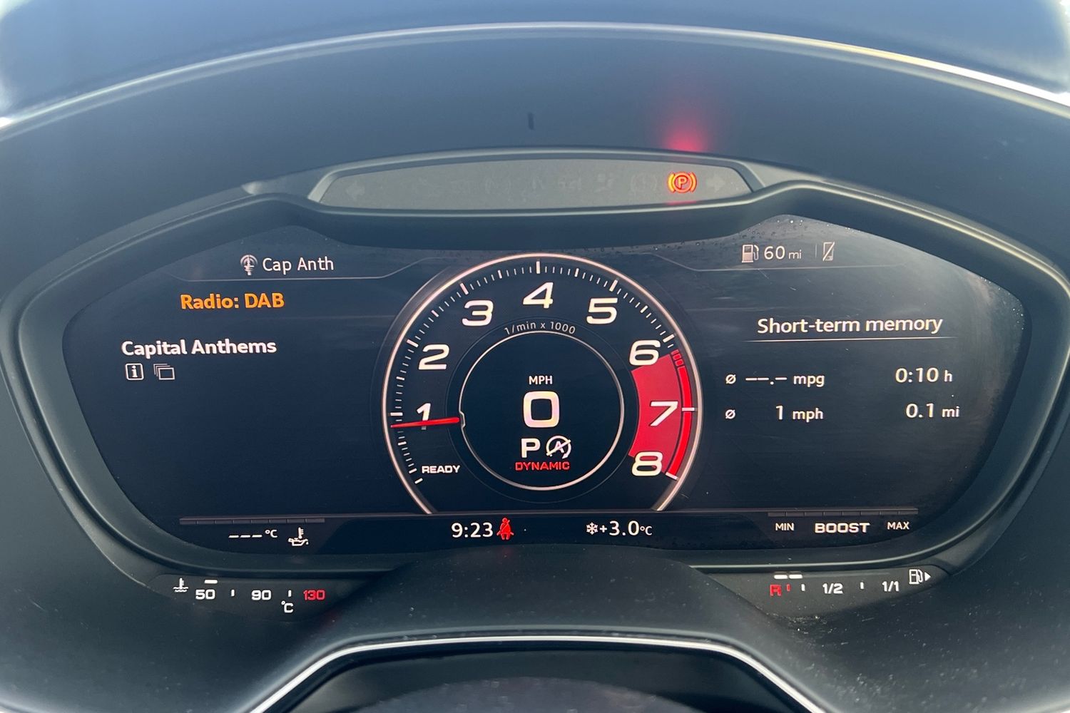 Used Audi TT 2019 for sale - 76624940: Photo 15