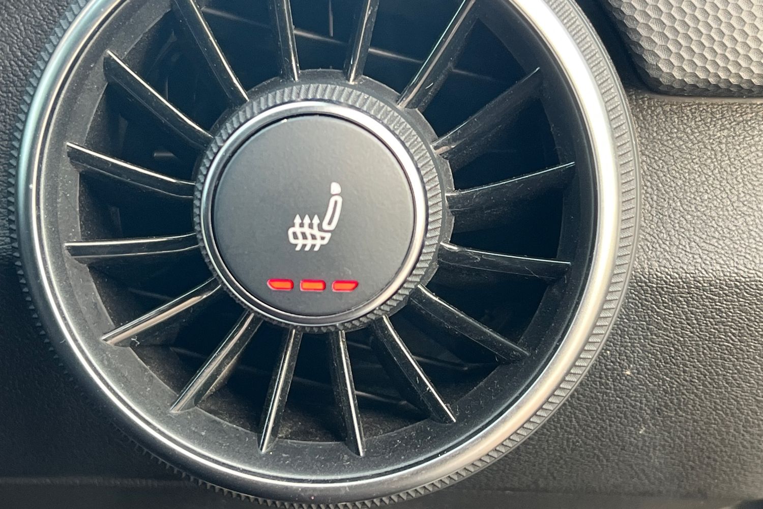 Used Audi TT 2019 for sale - 76624940: Photo 16