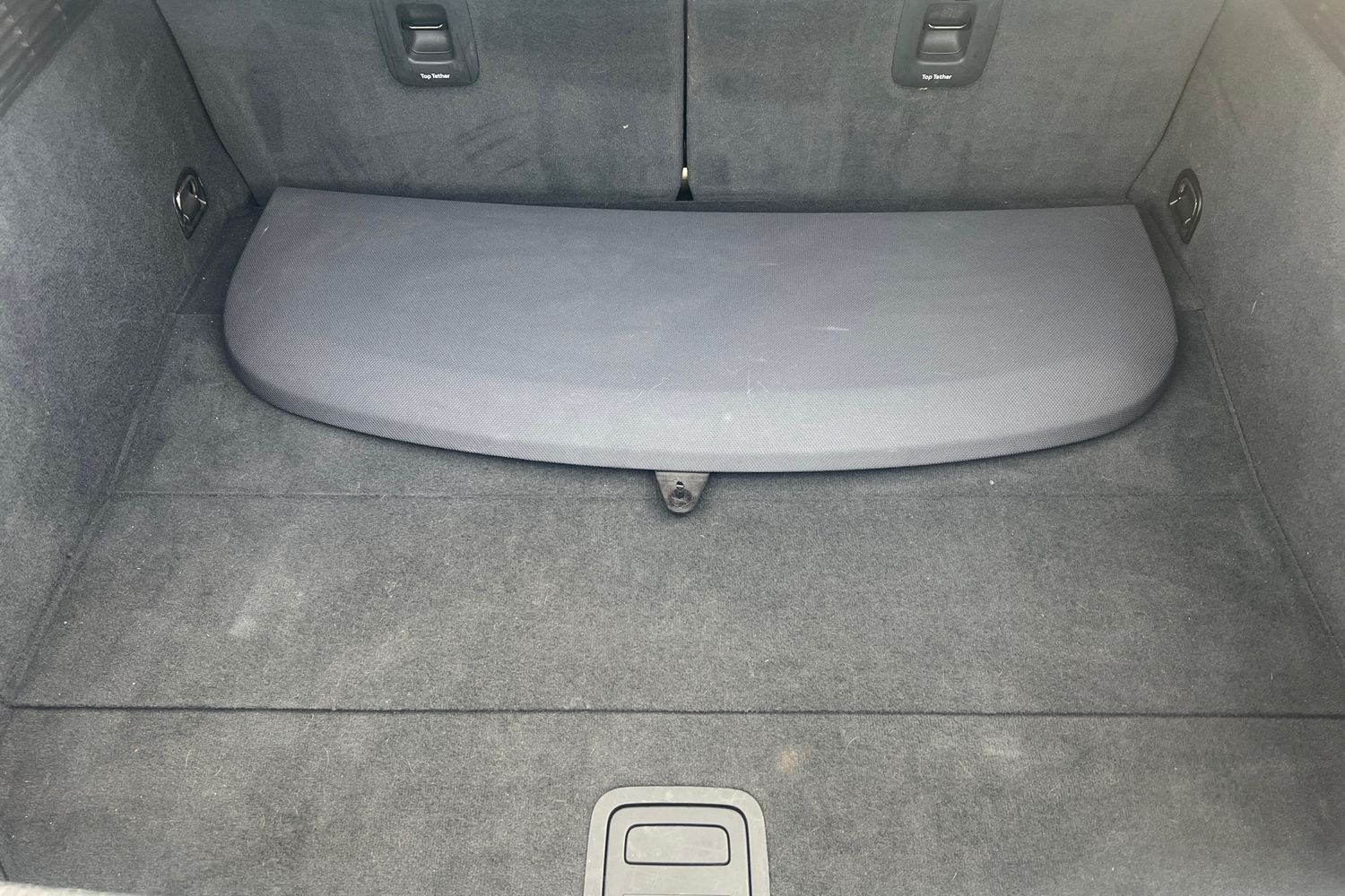 Used Audi TT 2019 for sale - 76624940: Photo 21