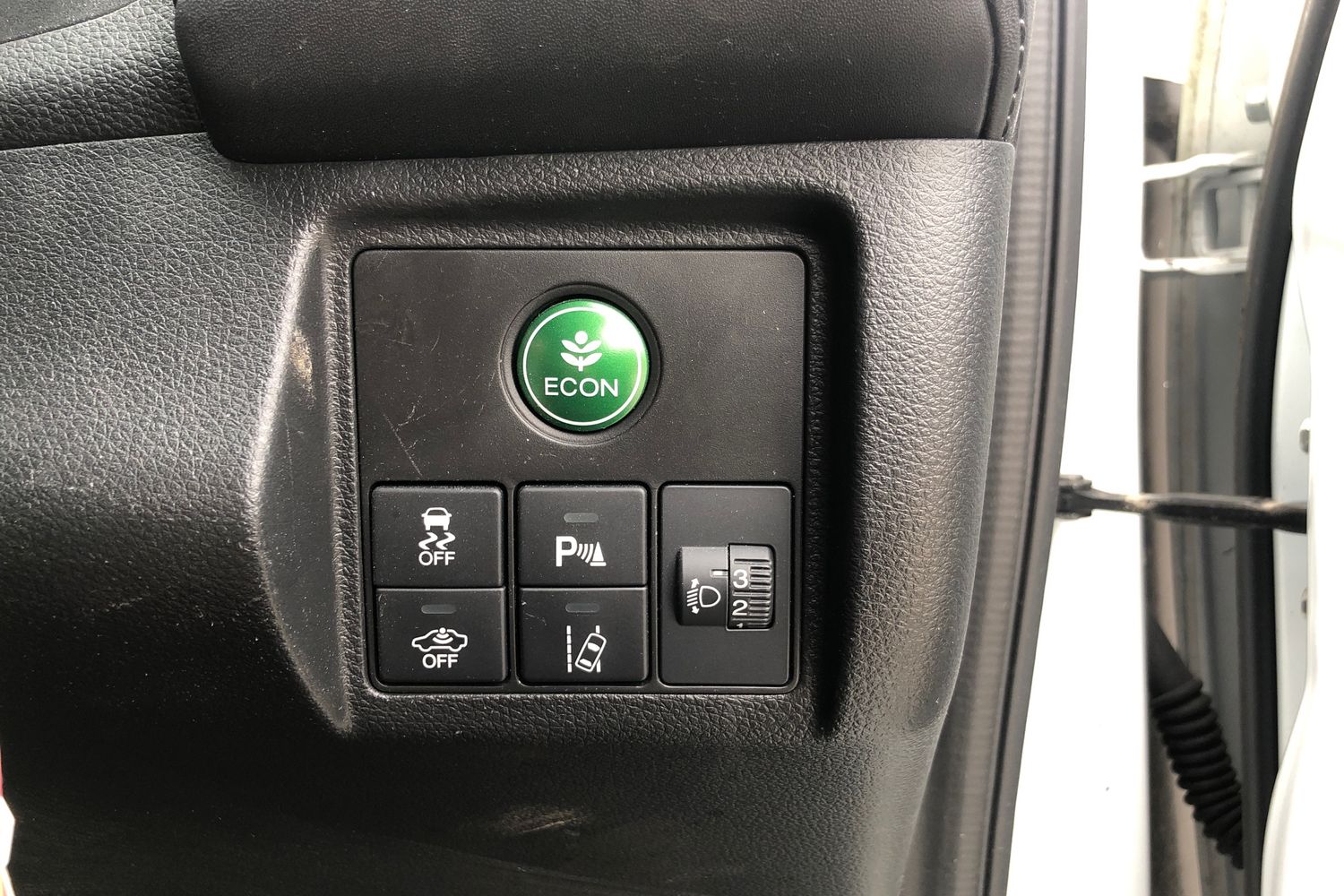 Used Honda HR-V 2019 for sale - 75924871: Photo 11