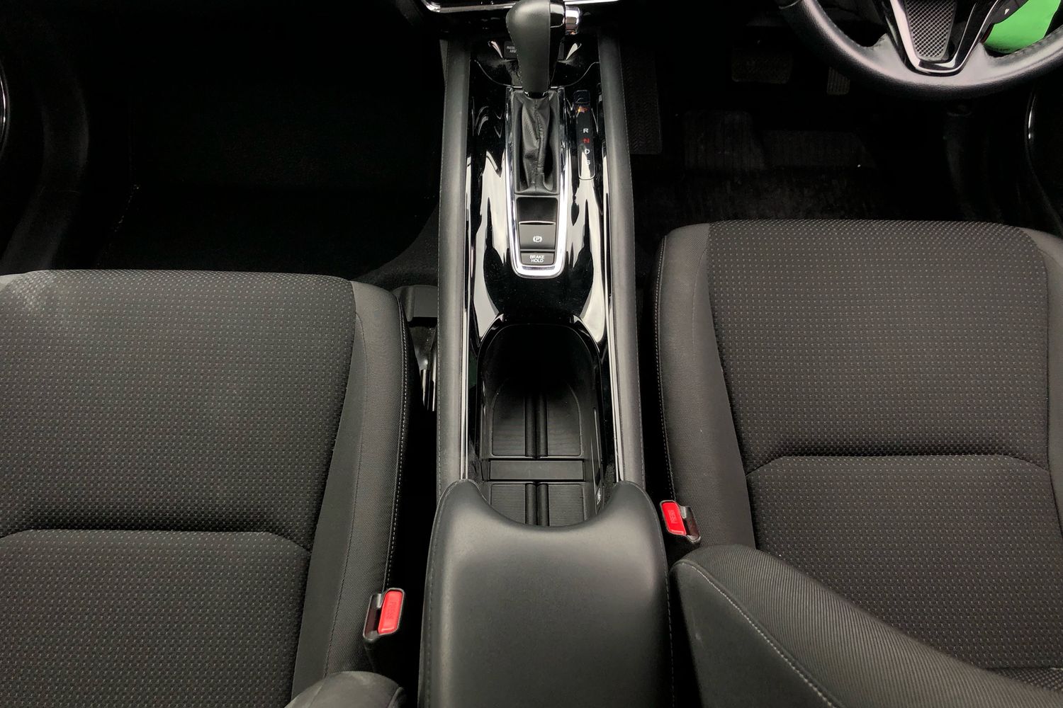 Used Honda HR-V 2019 for sale - 75924871: Photo 9