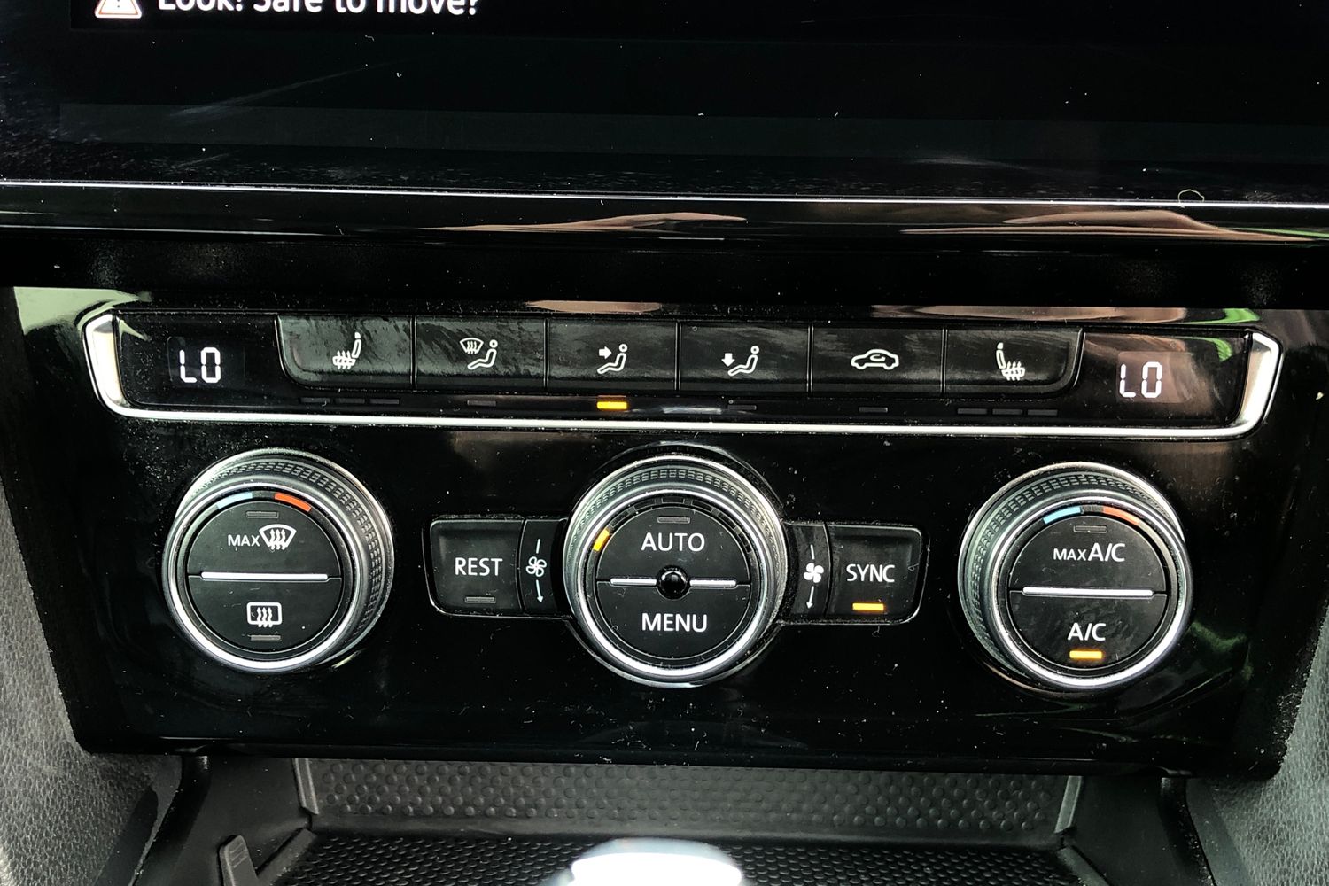 Used Volkswagen Arteon 2020 for sale - 76569618: Photo 10