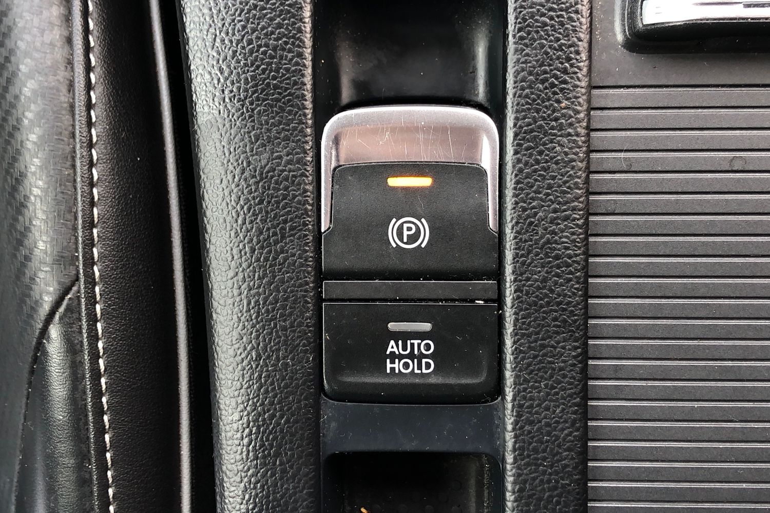 Used Volkswagen Arteon 2020 for sale - 76569618: Photo 12