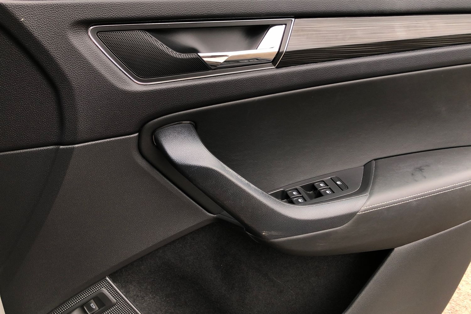 Used Skoda Kodiaq 2020 for sale - 76469287: Photo 14