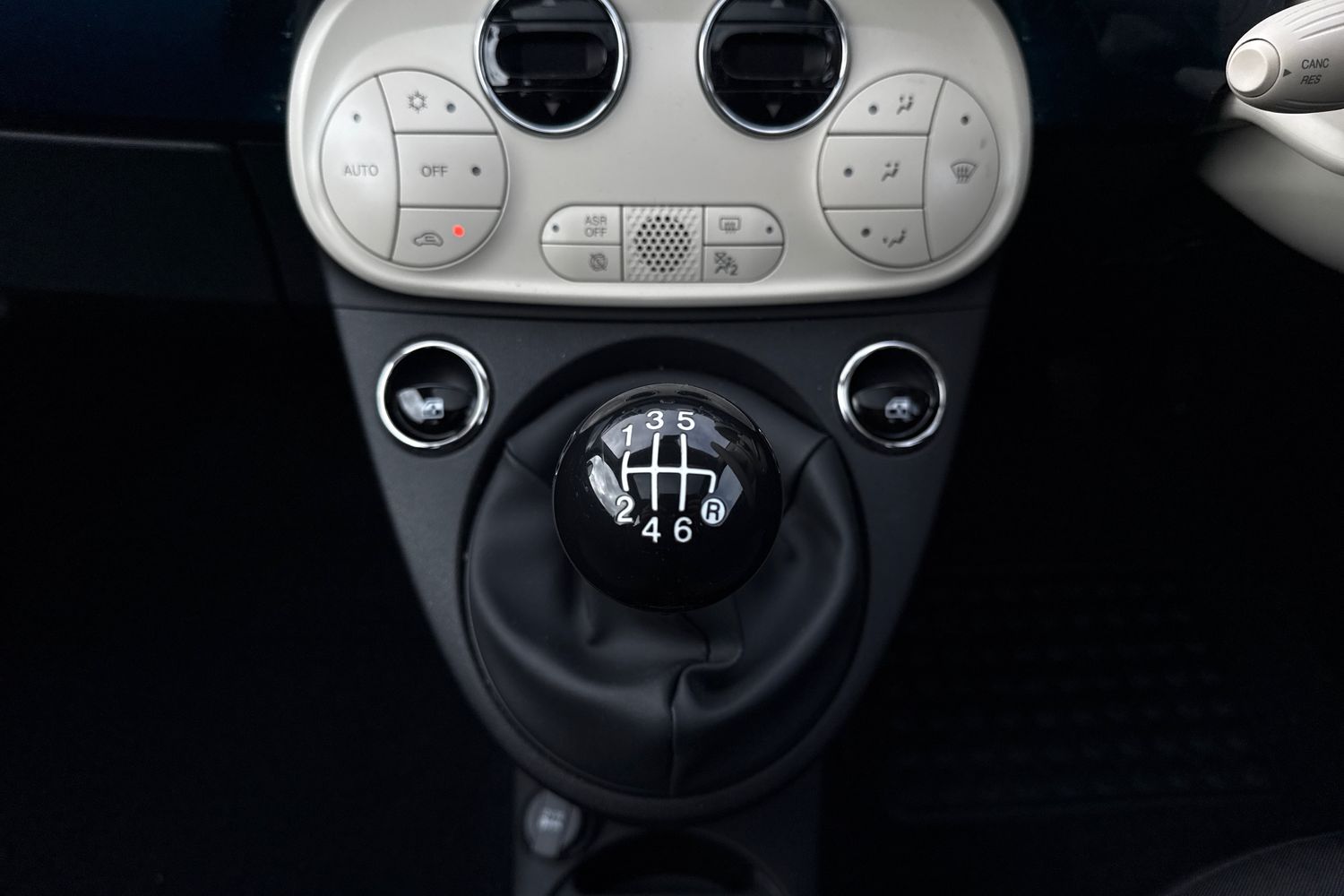 Used Fiat 500 2024 for sale - 76334496: Photo 8