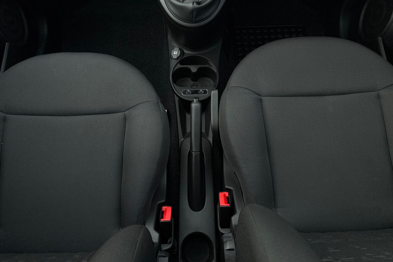 Used Fiat 500 2024 for sale - 76334496: Photo 9
