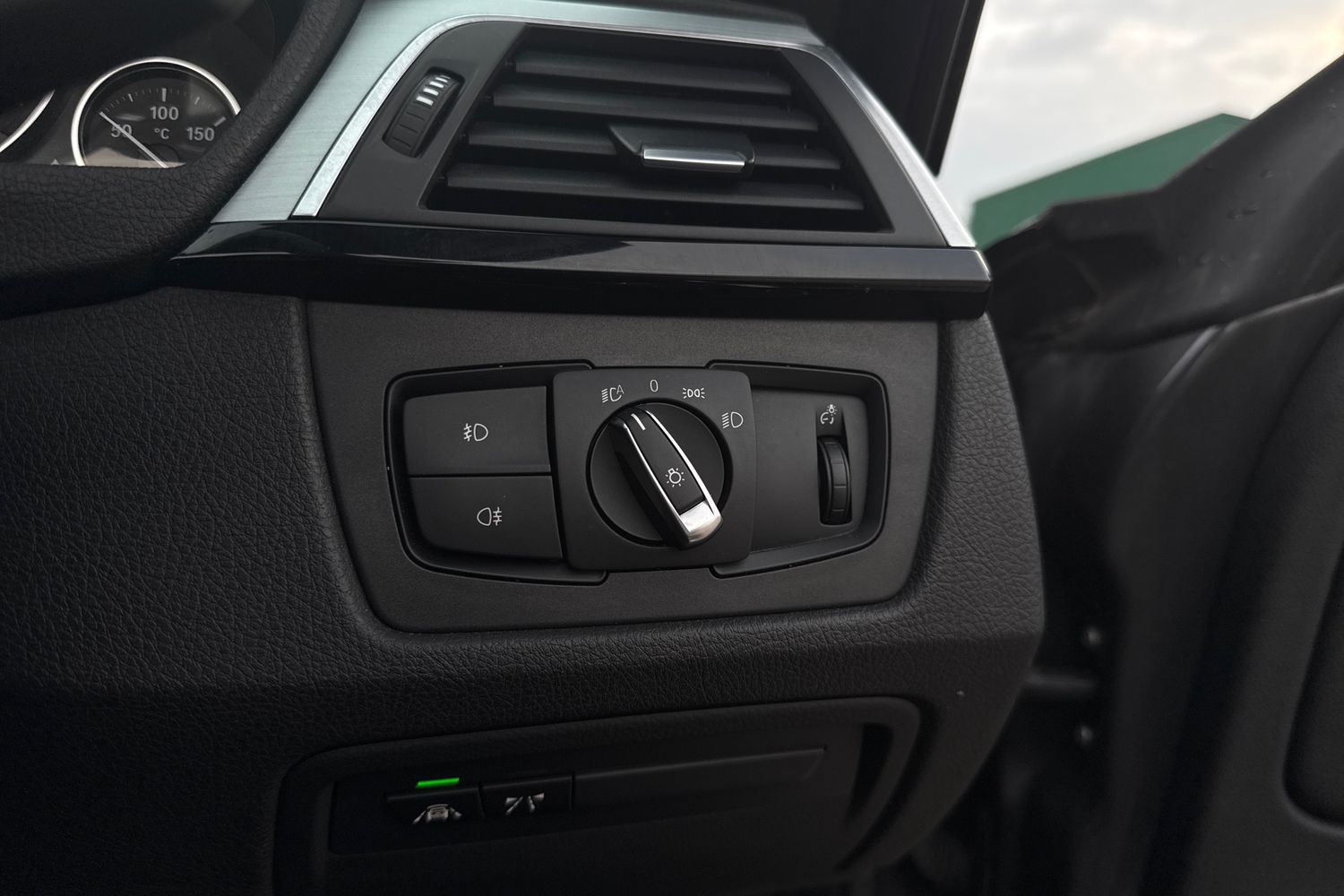 Used BMW 4 Series 2018 for sale - 76453490: Photo 13