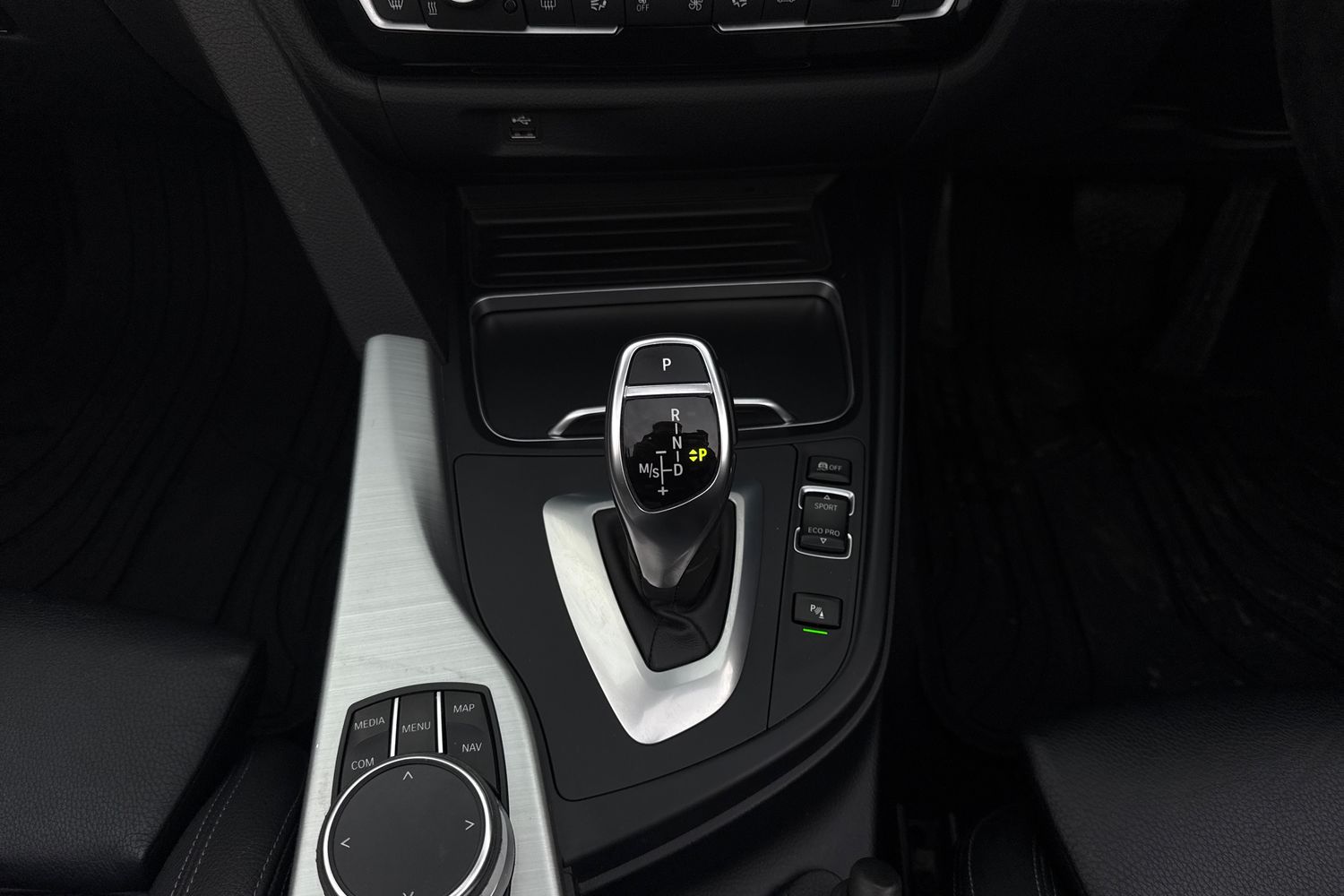 Used BMW 4 Series 2018 for sale - 76453490: Photo 9