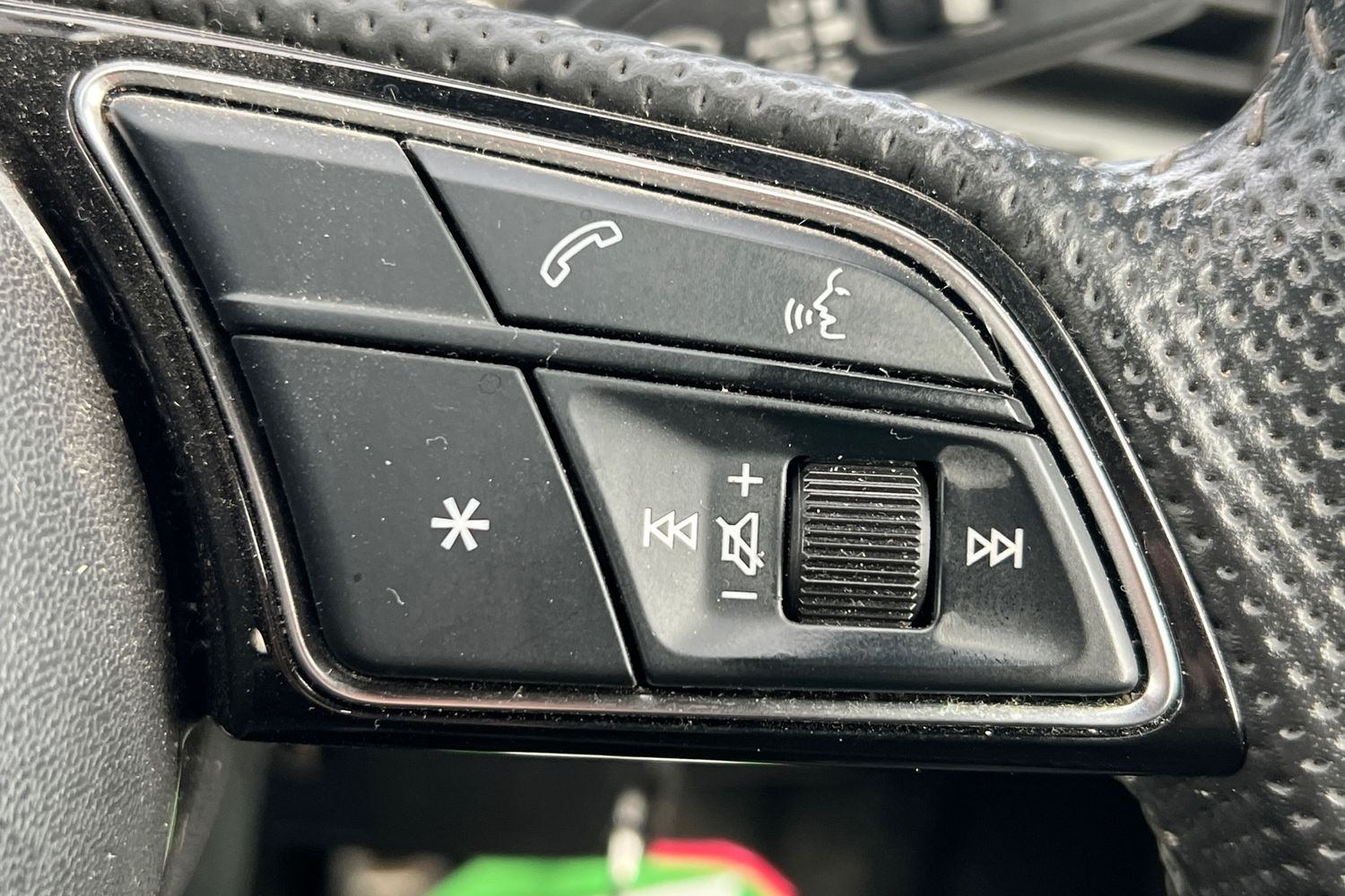 Used Audi A1 2019 for sale - 76617072: Photo 13