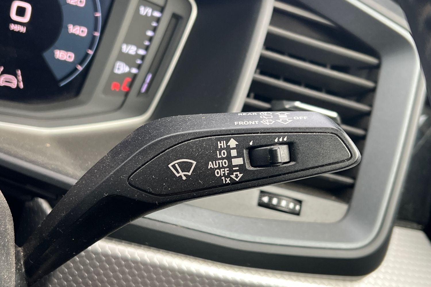 Used Audi A1 2019 for sale - 76617072: Photo 15