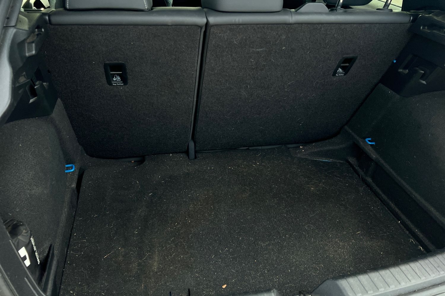 Used Audi A1 2019 for sale - 76617072: Photo 21